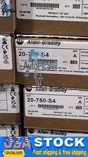 20-750-s4 Pf750 Network Ssm Option Module 20750s4