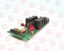Powertec Industrial Motors Inc 1411066 / 1411066 (used)