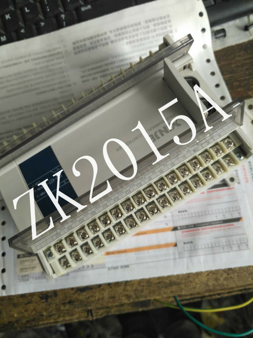 Xc3-42t-e