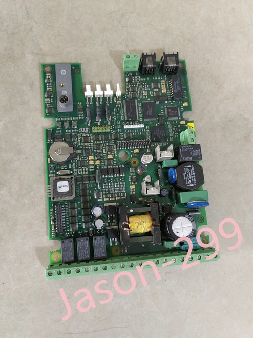 Isfb536071g1011-c
