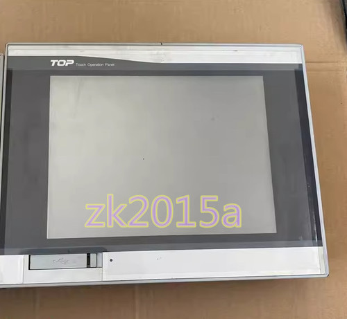 Xt0p10ts-sd