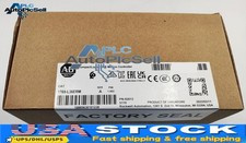 2022 1769-l36erm Compactlogix 3mb Motion Controller Ser a
