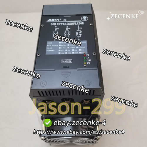 Hnscr-150la-zq