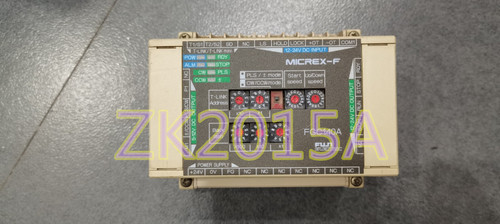 Fgc140a-g02