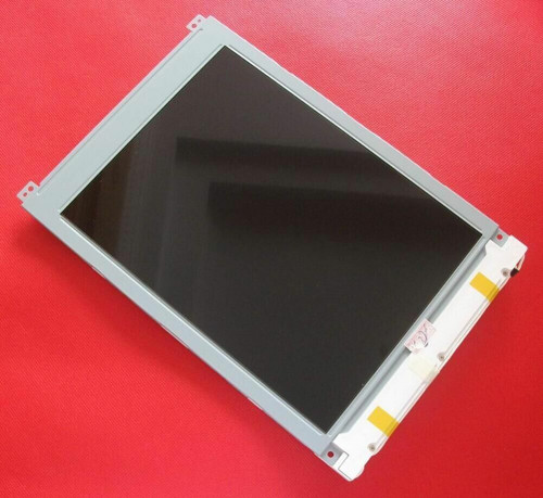 New M157-l1a 9.4 Inch Lcd Panel Screen Display with 90 Days Warranty