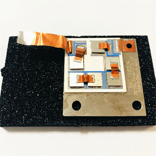Ae Pinnacle Ae8705149x1ea 8705011 Ae 8705149 8705149 8401052 Ae Rf Power Module