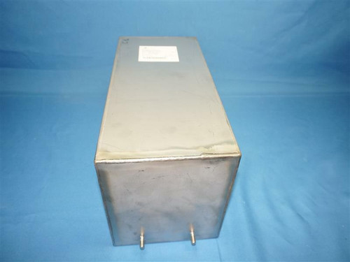 Epcos B25650d3307k004 Mkk 300 Uf Dc 3000 V