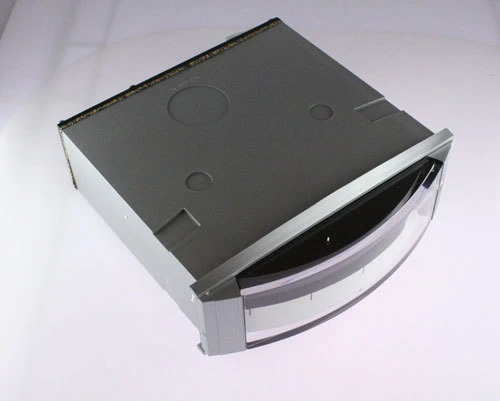 180113fazz8 Yokogawa Meter
