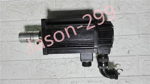 110sjt-m060d(a)