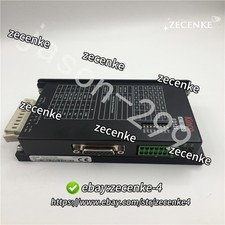 Fd123-ca-000