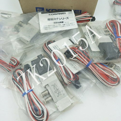 Koganei Ja10a6-ps-19w