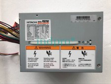 1pc for Used Ps2783 Power Supply
