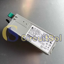 Delta Dps-600sb D Server Power Supply Dps600sbd