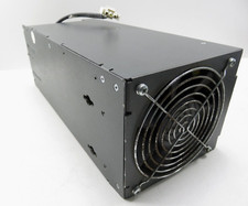 Lambda Jfs150048 Ac Dc Converter
