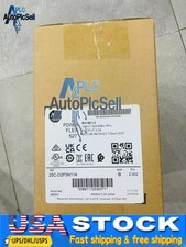 25c-d2p3n114 New in Box 1pcs Free