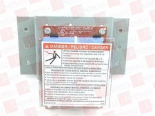 Boltswitch Inc Cap-3 / Cap3 (used)