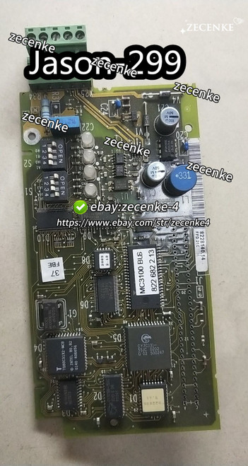 Sew Ffd31c Fast Shipping