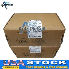 1762 L40bwar Micrologix 1200 40 Point Controller 1762-l40bwar New