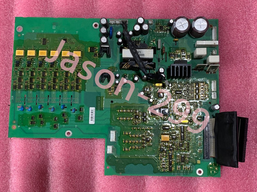 14857890112a04
