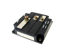 New Powerex Kd621k30 Transistor Module