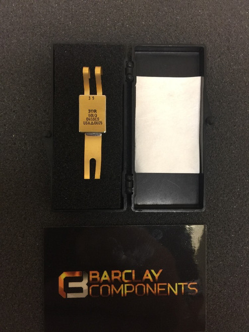 60lq045scs International Rectifier Diode Schottky