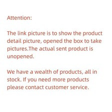 1pcs New B&r X20cp1483-1 Plc Control Module