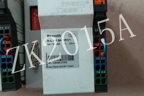 R911308486-101