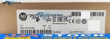 5069-hsc2xob4 Compactlogix High Speed Counter Module