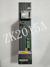 Spd 1.25-s0-0-b