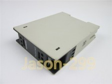 7ng4142-8aa
