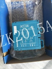 Vt11011-12 R900010958