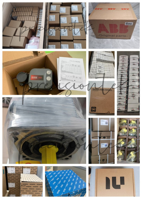 Heidenhain Ae Lb 382c Id 315420-04 Reading Head Ae Lb 382c