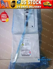 **NEW** New Mitsubishi Mds-c1-cv-370 Free Ship