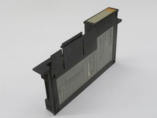 Cincinnati Milacron 3-531-3915a Converter Analog-digital T240848