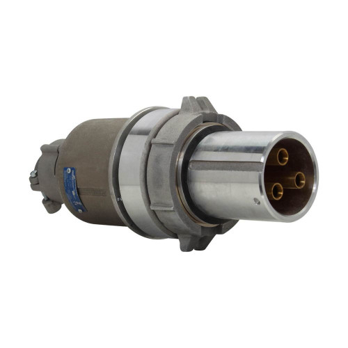 Ap20468 - Eaton Crouse-hinds Arktite Plug