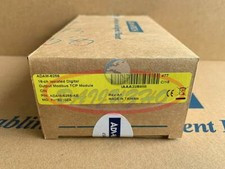 One Advantech Adam-6256 16 Road Isolated Digital Input Module Connector New