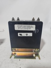 Instrument Transformers 190x-sd-34097