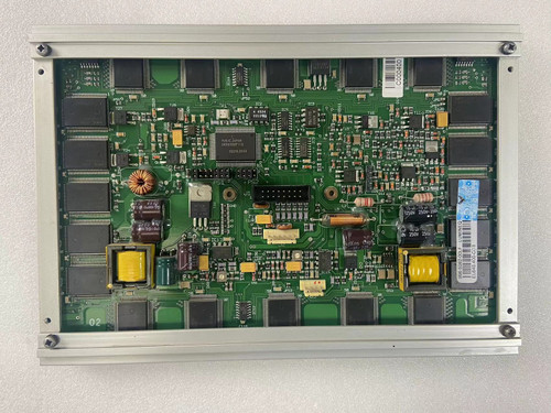 For Planar El640.400-cd3 El640.400-cd3-fra El640.400-cd4 Lcd Screen Display