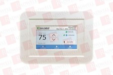 Tcs Basys Controls Us4050 / Us4050 (brand New)