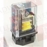 Gems Sensors 16hmj1a0 / 16hmj1a0 (new in Box)