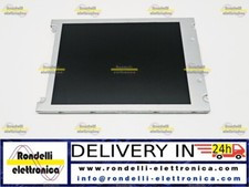 Lmg7550xufc (dhl Express 1 Day Delivery)