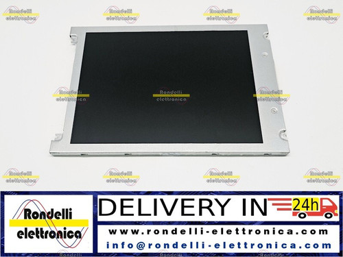 Lmg7550xufc (dhl Express 1 Day Delivery)