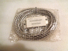 Newall Spherosyn 2g 10um Pn S2g00009d100 W/32 Ft Cable