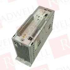 Lti Cdb32.004,c3.7,sh / Cdb32004c37sh (used)