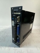 Yaskawa Dr1-08aay8 Servopack Dr108aay8 Overnight Shipping