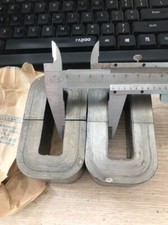 Output Transformers Finemet Core