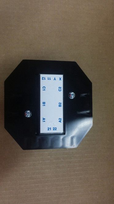 Contact Industries Ct150e24e1s Dc Contactor Nsn 6110015189836 6110013678921