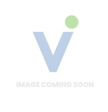 Copeland 943-0214-00 Elect Unit Contr 1.35lb Microprocessor Control