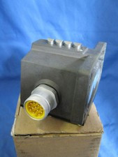 Balluff Bns 819-d04-d12-100-10-b066 134268 Switch