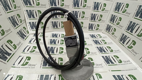 142p8s42-201 Neo-dyn Encl Diff Pressure Switch Ge Pn 586a2226p201